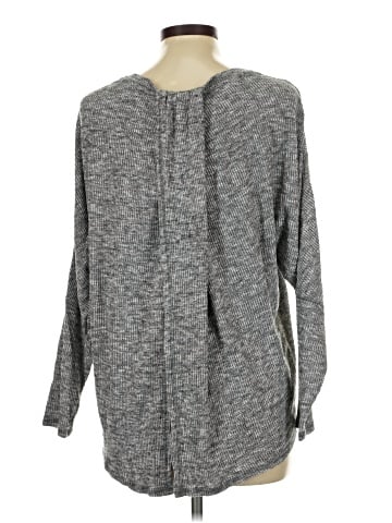 Matilda Jane Pullover Sweater (view 2)