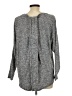 Matilda Jane Gray Pullover Sweater Size L - photo 2