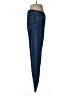 Tommy Hilfiger Blue Jeans Size 8 - photo 4