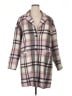 Prettygarden Purple Poncho Size XL - photo 1