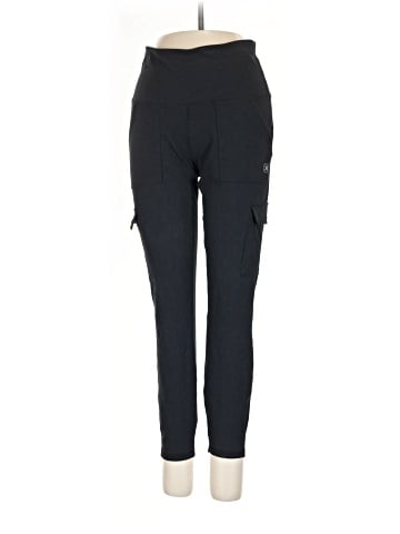 Hurley Active Pants (view 1)