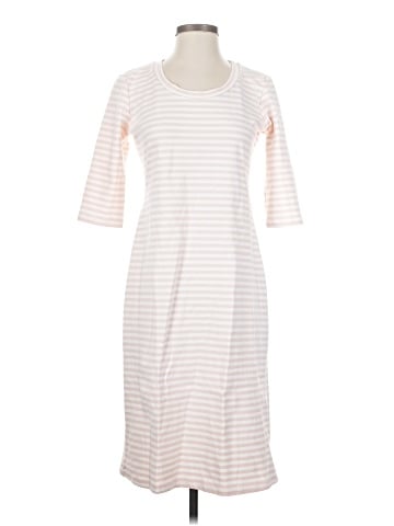 Sonnet James Casual Dress (view 1)