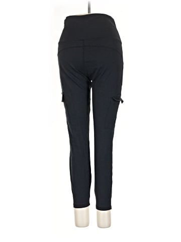 Hurley Active Pants (view 2)