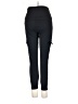 Hurley Black Active Pants Size S - photo 2