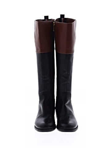 Tommy Hilfiger Boots (view 2)