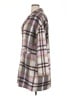 Prettygarden Purple Poncho Size XL - photo 5