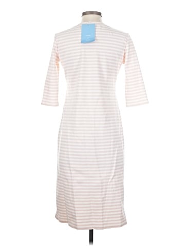 Sonnet James Casual Dress (view 2)