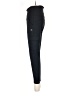 Hurley Black Active Pants Size S - photo 5