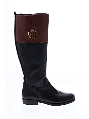 Tommy Hilfiger Boots (view 1)