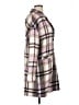Prettygarden Purple Poncho Size XL - photo 4