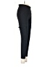 Hurley Black Active Pants Size S - photo 4