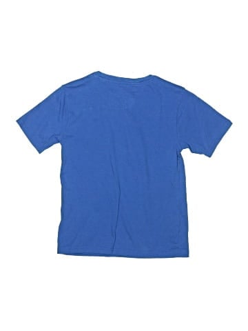Spyder Short Sleeve T-Shirt (view 2)
