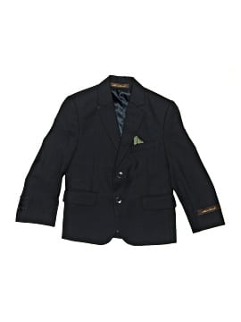 Alberto Danelli Blazer