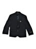 Alberto Danelli Blue Blazer Size 3T - photo 1