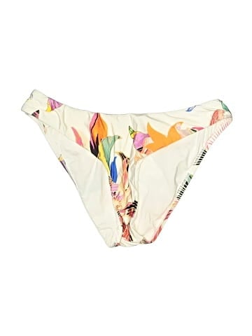 La Blanca Swimsuit Bottoms (view 1)