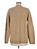 Everlane Tan Pullover Sweater Size M - photo 2