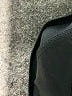 Mango Solid Black Dress Pants Size 6 - photo 8