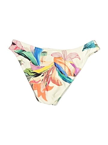 La Blanca Swimsuit Bottoms (view 2)
