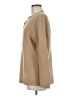 Everlane Tan Pullover Sweater Size M - photo 5