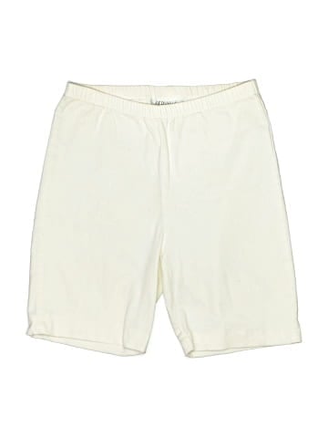 Cervelle Athletic Shorts (view 1)