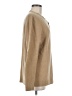 Everlane Tan Pullover Sweater Size M - photo 4