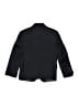 Alberto Danelli Blue Blazer Size 3T - photo 2