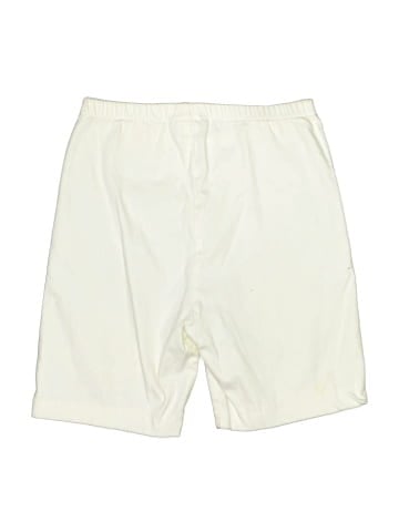 Cervelle Athletic Shorts (view 2)