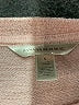 Banana Republic Pink Pullover Sweater Size S - photo 7