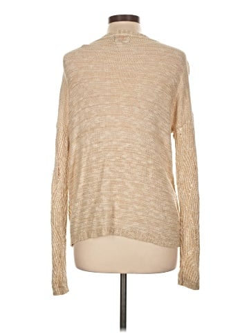 Sweet N Sinful Pullover Sweater (view 2)