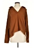 Madewell Brown Pullover Sweater Size S - photo 1