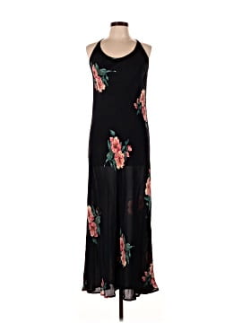 Assorted Brands Casual Dress