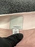 Halogen 100% Polyester Pink Jacket Size M - photo 6
