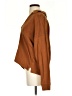 Madewell Brown Pullover Sweater Size S - photo 5