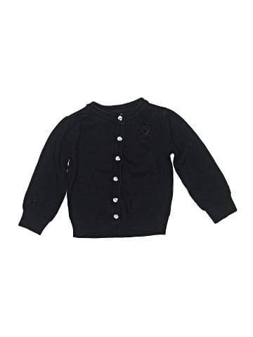 Healthtex Cardigan (view 1)