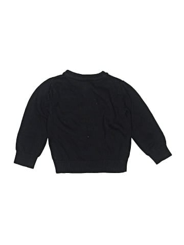 Healthtex Cardigan (view 2)