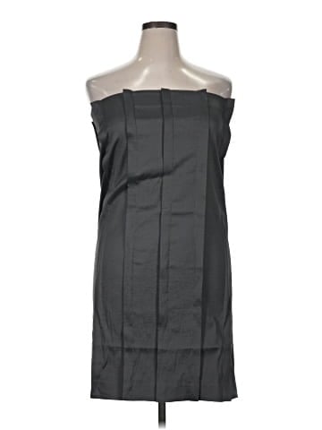 LPA Formal Skirt (view 1)