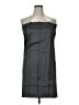 LPA Gray Formal Skirt Size XL - photo 1