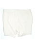 Torrid Ivory Shorts Size 18 - photo 2