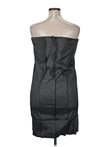 LPA Formal Skirt (view 2)