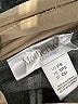 Motherhood Gray Active Pants Size S - photo 3