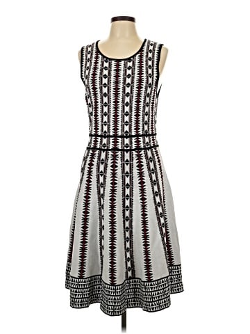 Vince Camuto Casual Dress (view 1)