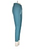 Victoria's Secret Solid Teal Active Pants Size S - photo 4