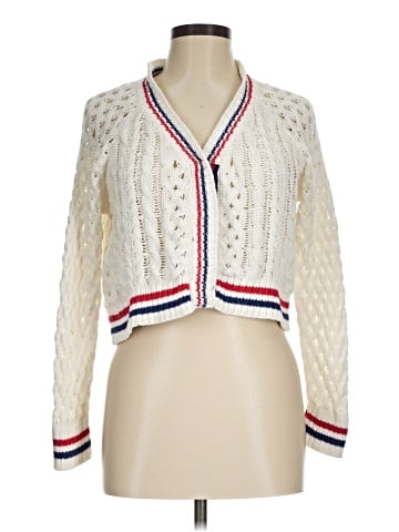 Le Superbe Cardigan (view 1)