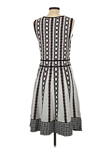 Vince Camuto Casual Dress (view 2)