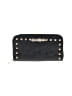 Assorted Brands Black Wallet One size - photo 1