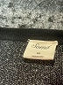 Soma Black Cardigan Size M - photo 7