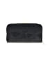 Assorted Brands Black Wallet One size - photo 2