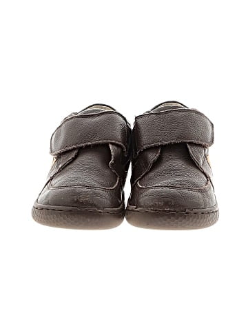 Livie & Luca Sneakers (view 2)