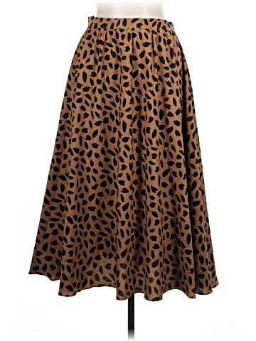 Space 46 Casual Skirt (view 1)