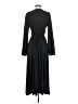 Shein Black Casual Dress Size 4 - photo 2